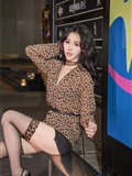 YITUYU艺图语 2025.01.03 豹纹女郎 叫我GG(12)